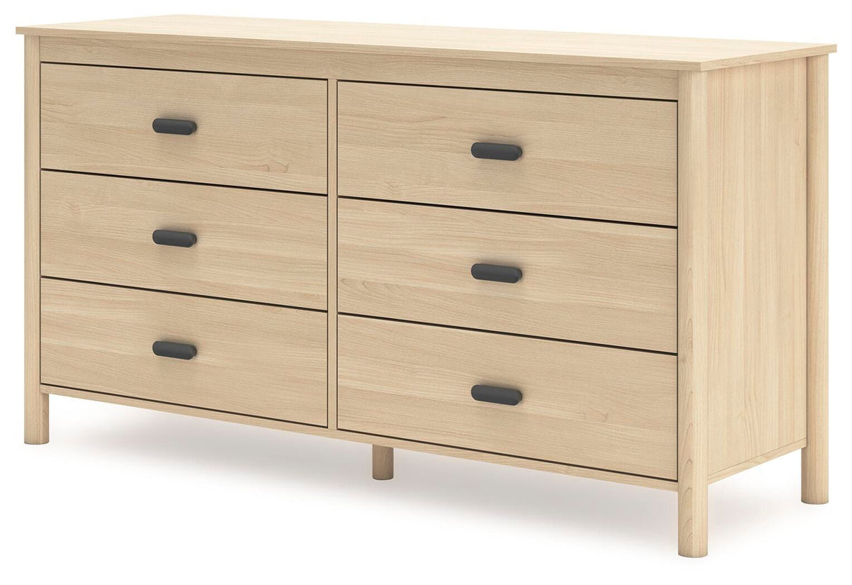 Cabinella Dressers