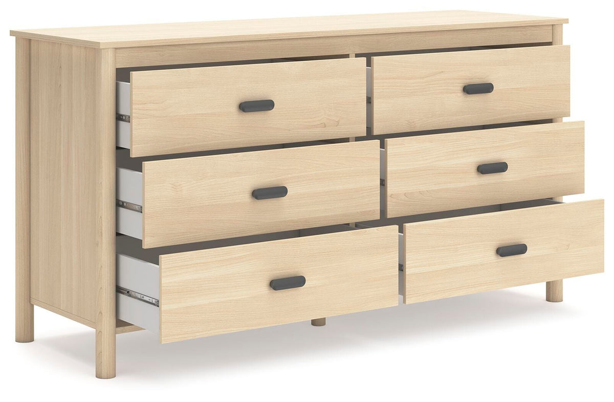 Cabinella Dressers