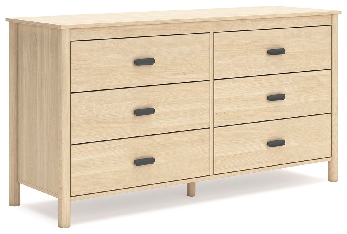 Cabinella Dressers