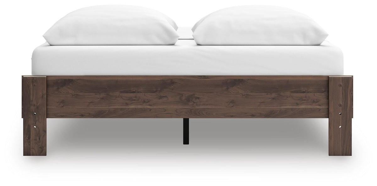 Calverson Beds