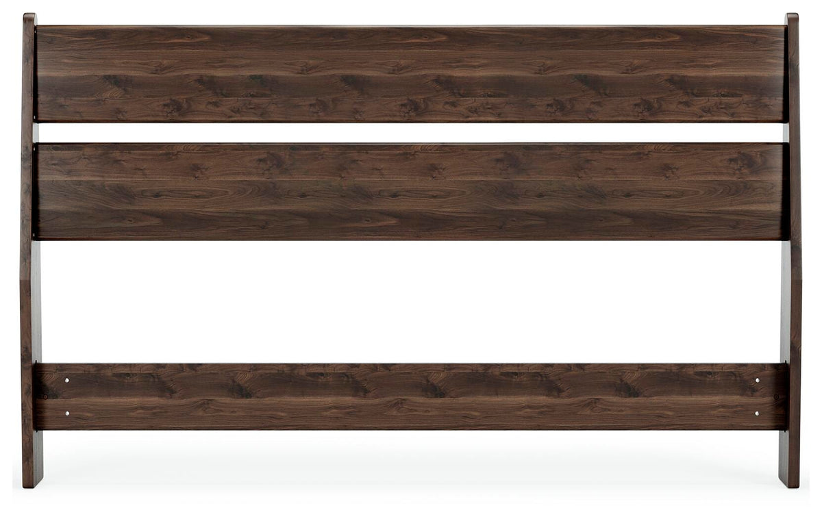 Calverson Headboards