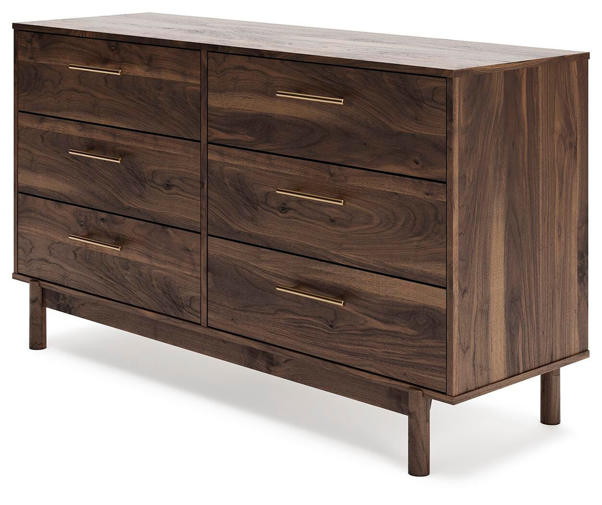Calverson Dressers
