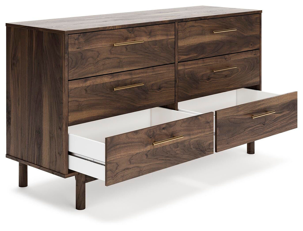 Calverson Dressers