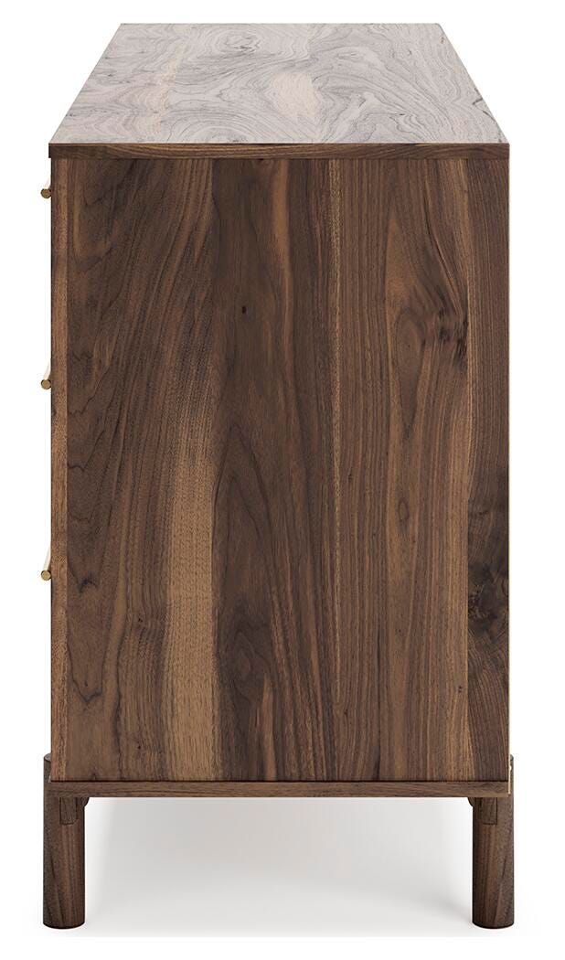 Calverson Dressers