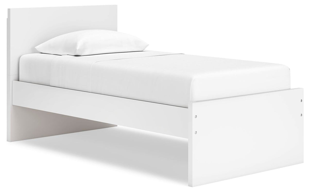 Onita Bed by Ashley - image 39