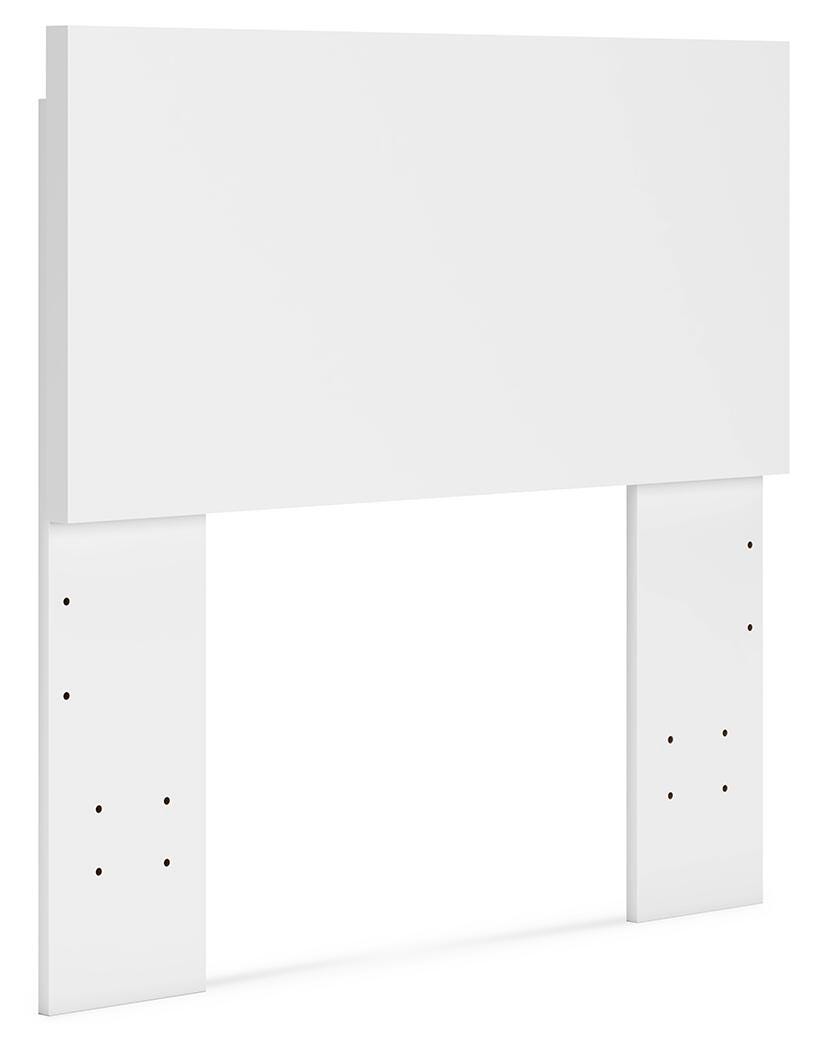 Onita Headboard by Ashley - image 7