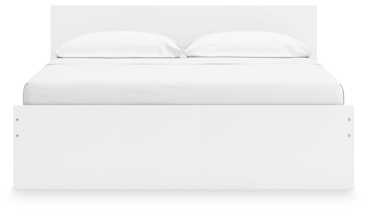 Onita Bed by Ashley - image 181