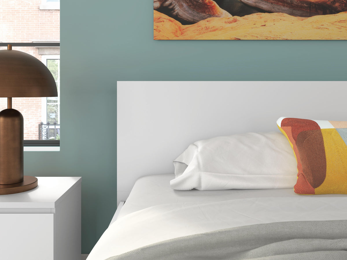 Onita Headboard by Ashley - image 10