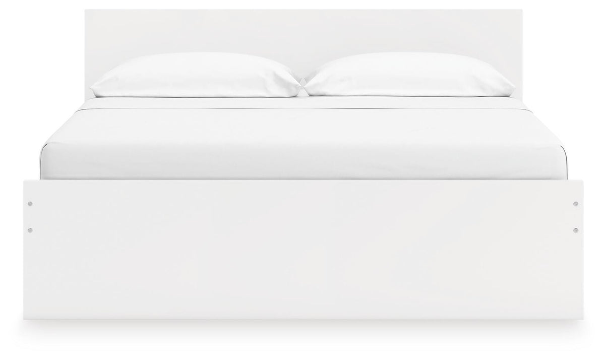 Onita Bed by Ashley - image 137
