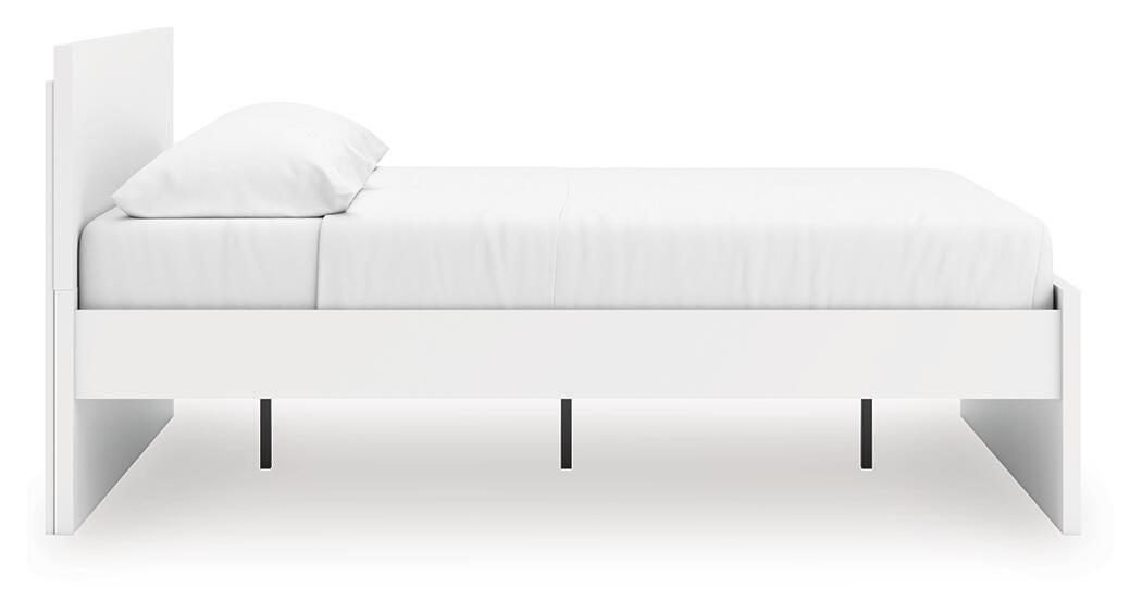 Onita Bed by Ashley - image 220