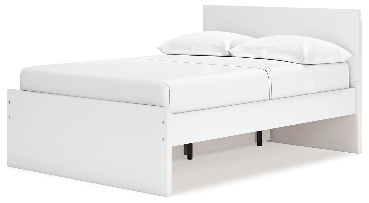 Onita Bed by Ashley - image 87
