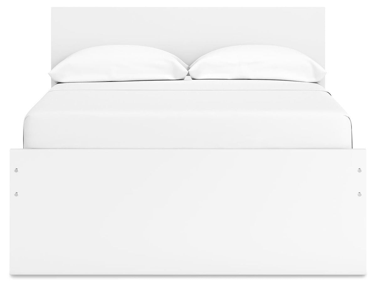 Onita Bed by Ashley - image 216