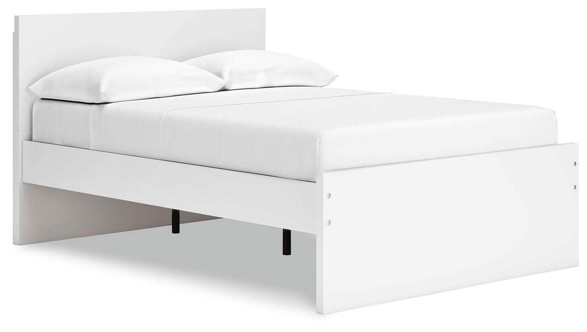 Onita Bed by Ashley - image 34