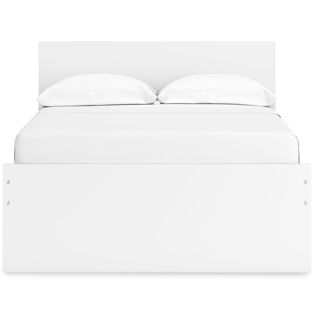 Onita Bed by Ashley - image 188