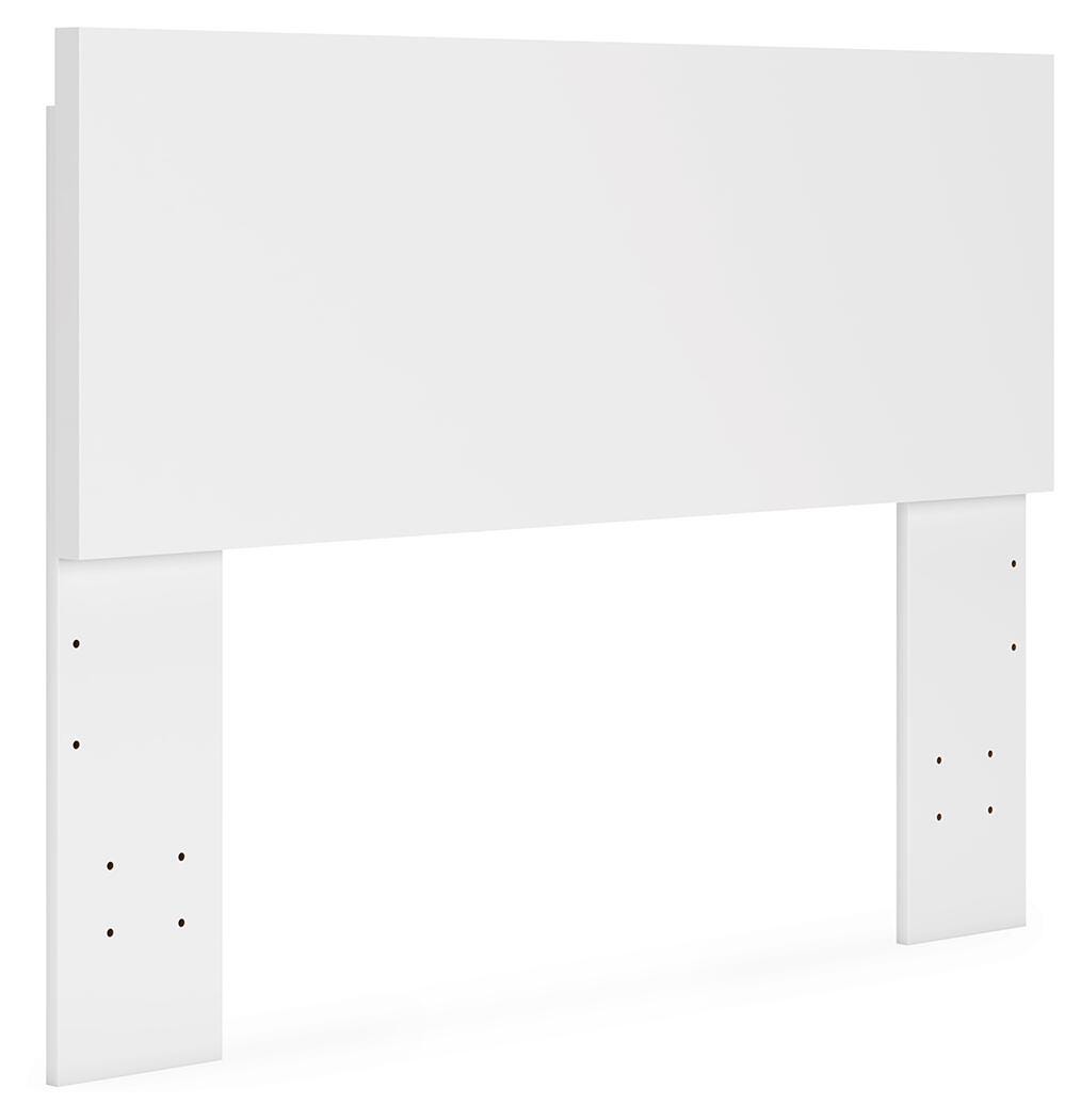 Onita Headboard by Ashley - image 4