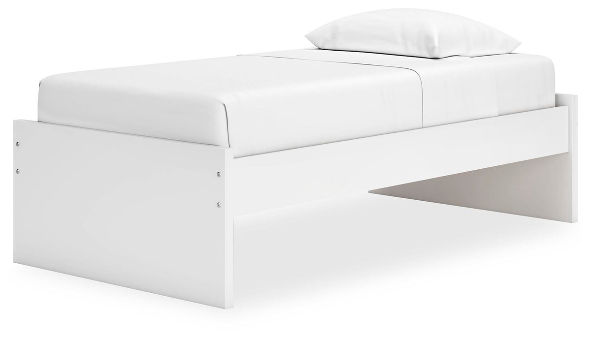 Onita Bed by Ashley - image 138