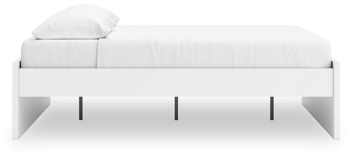 Onita Bed by Ashley - image 218