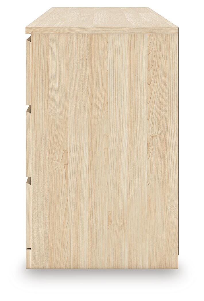Onita Dresser by Ashley - image 8