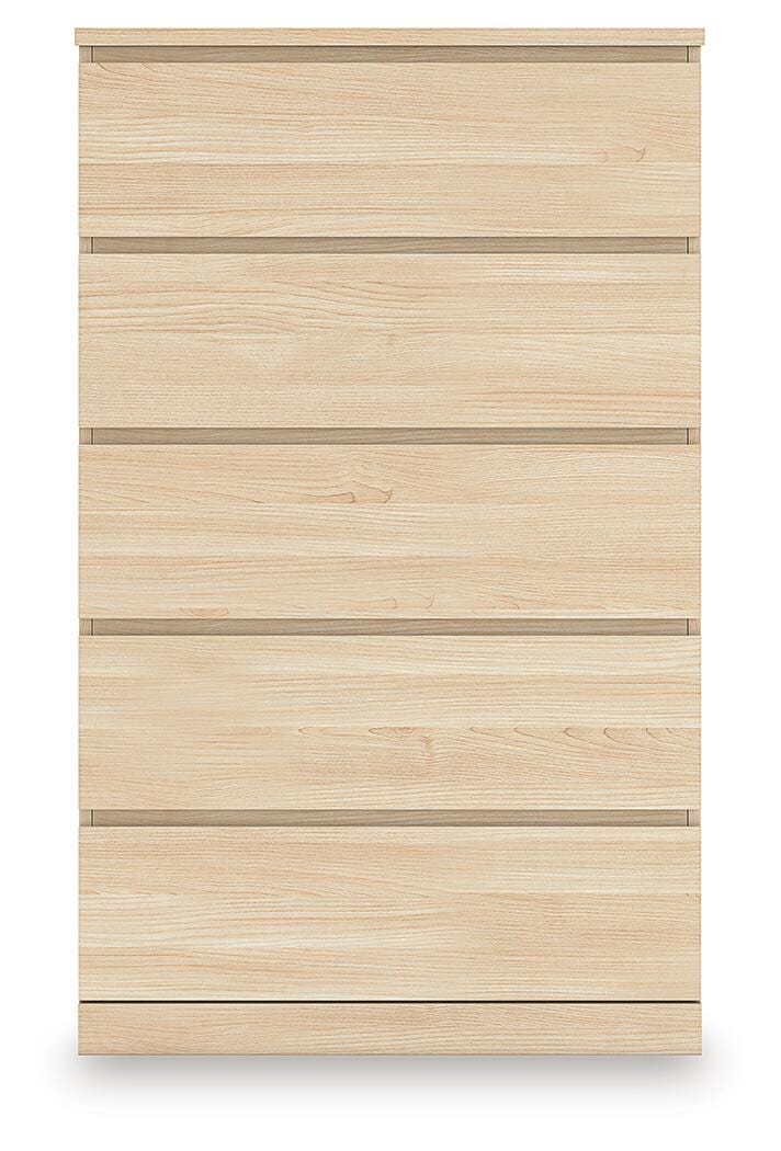 Onita Chest by Ashley - image 4
