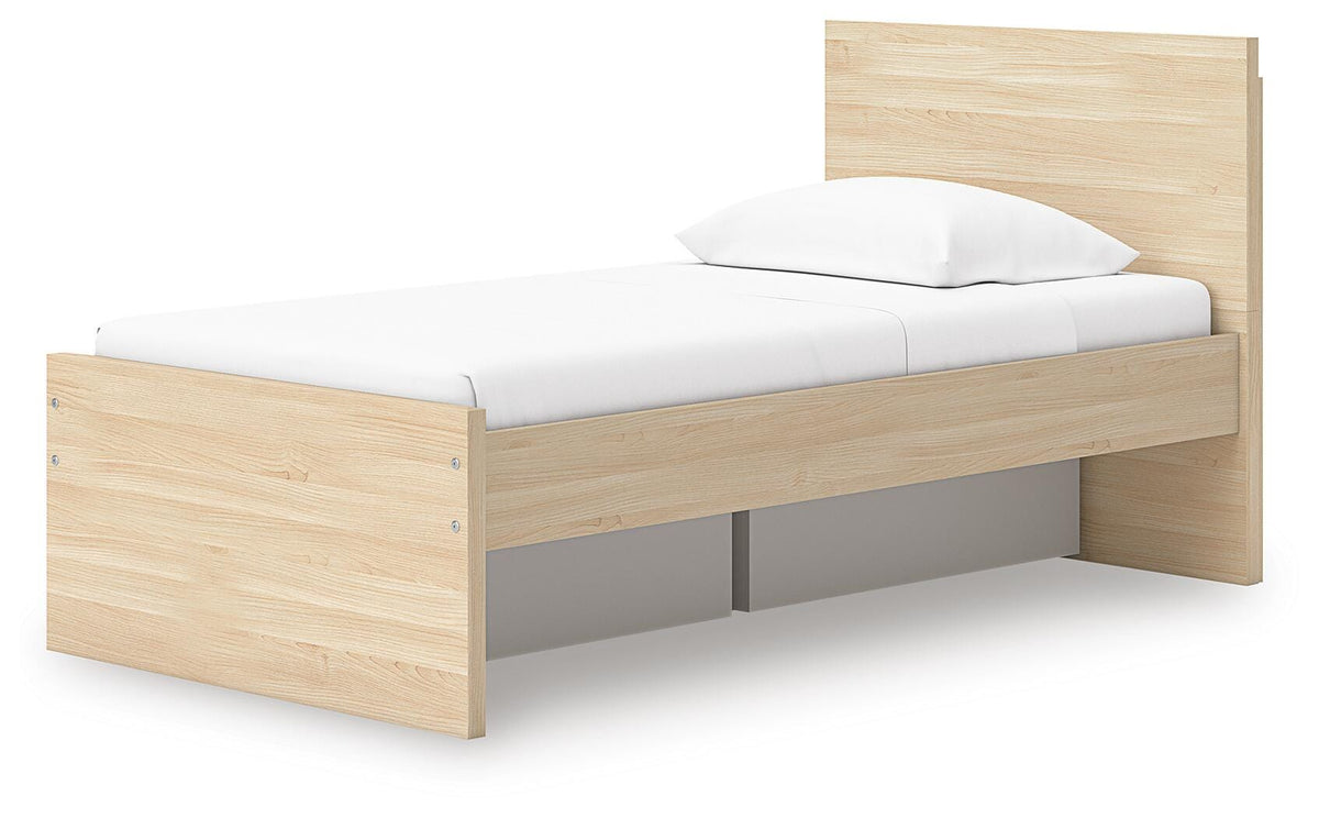 Onita Bed by Ashley - image 234