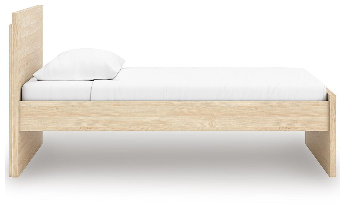 Onita Bed by Ashley - image 249