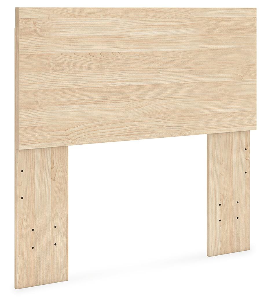 Onita Headboard by Ashley - image 3