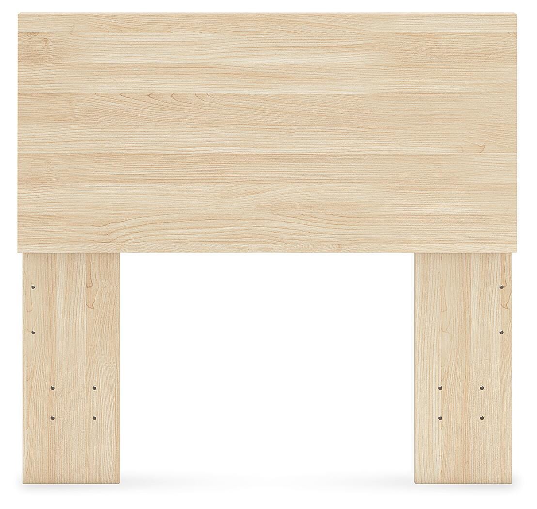 Onita Headboard by Ashley - image 19