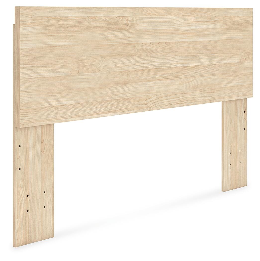 Onita Headboards