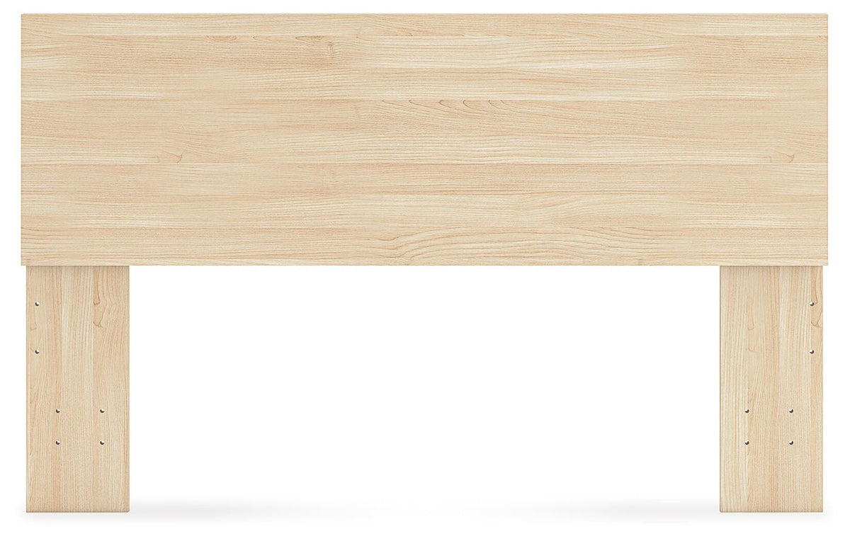 Onita Headboard by Ashley - image 20