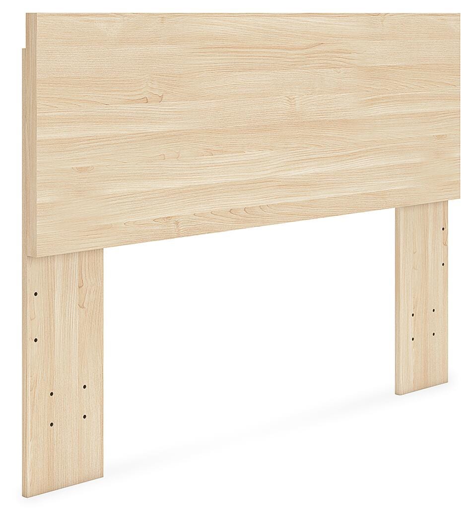 Onita Headboards