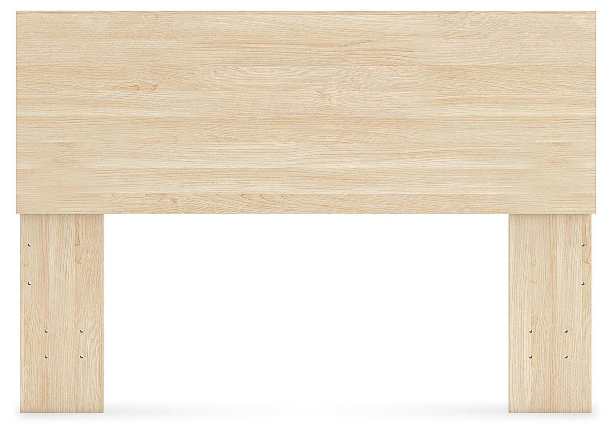Onita Headboard by Ashley - image 21