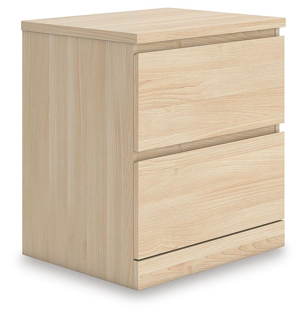 Onita Nightstands