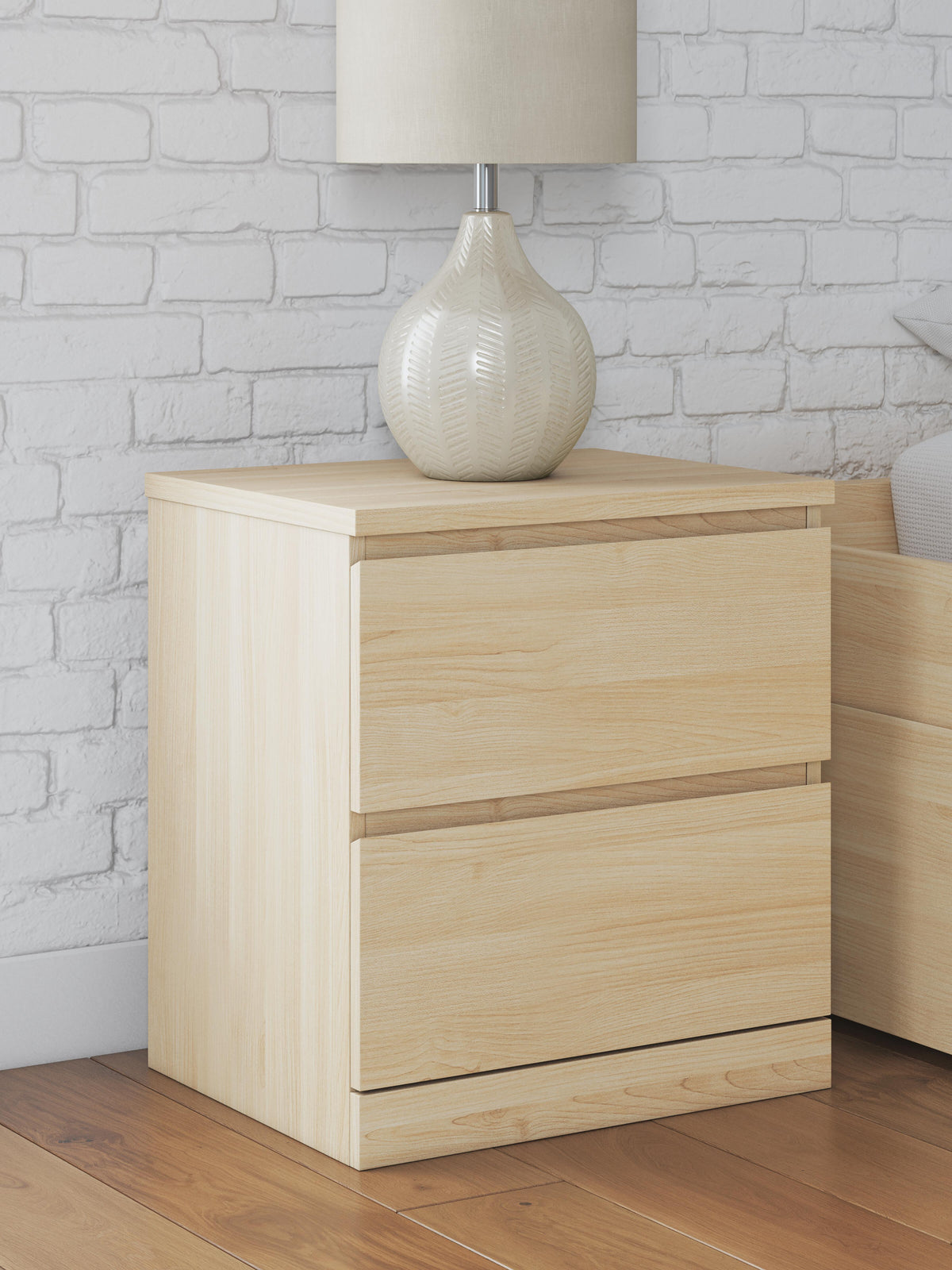 Onita Nightstands