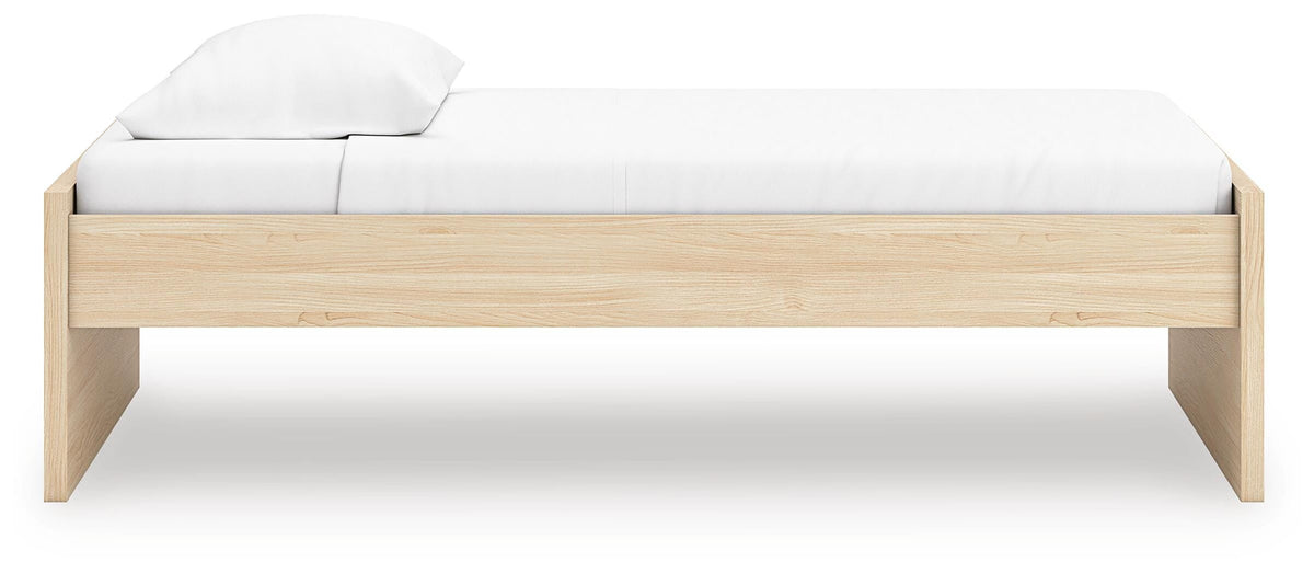 Onita Bed by Ashley - image 233