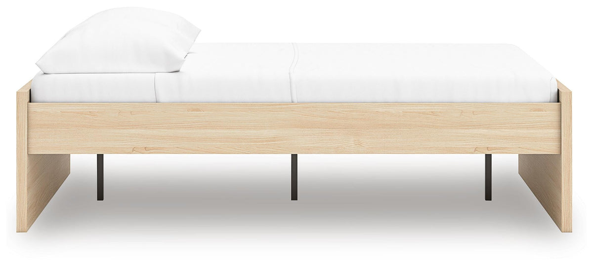 Onita Bed by Ashley - image 242