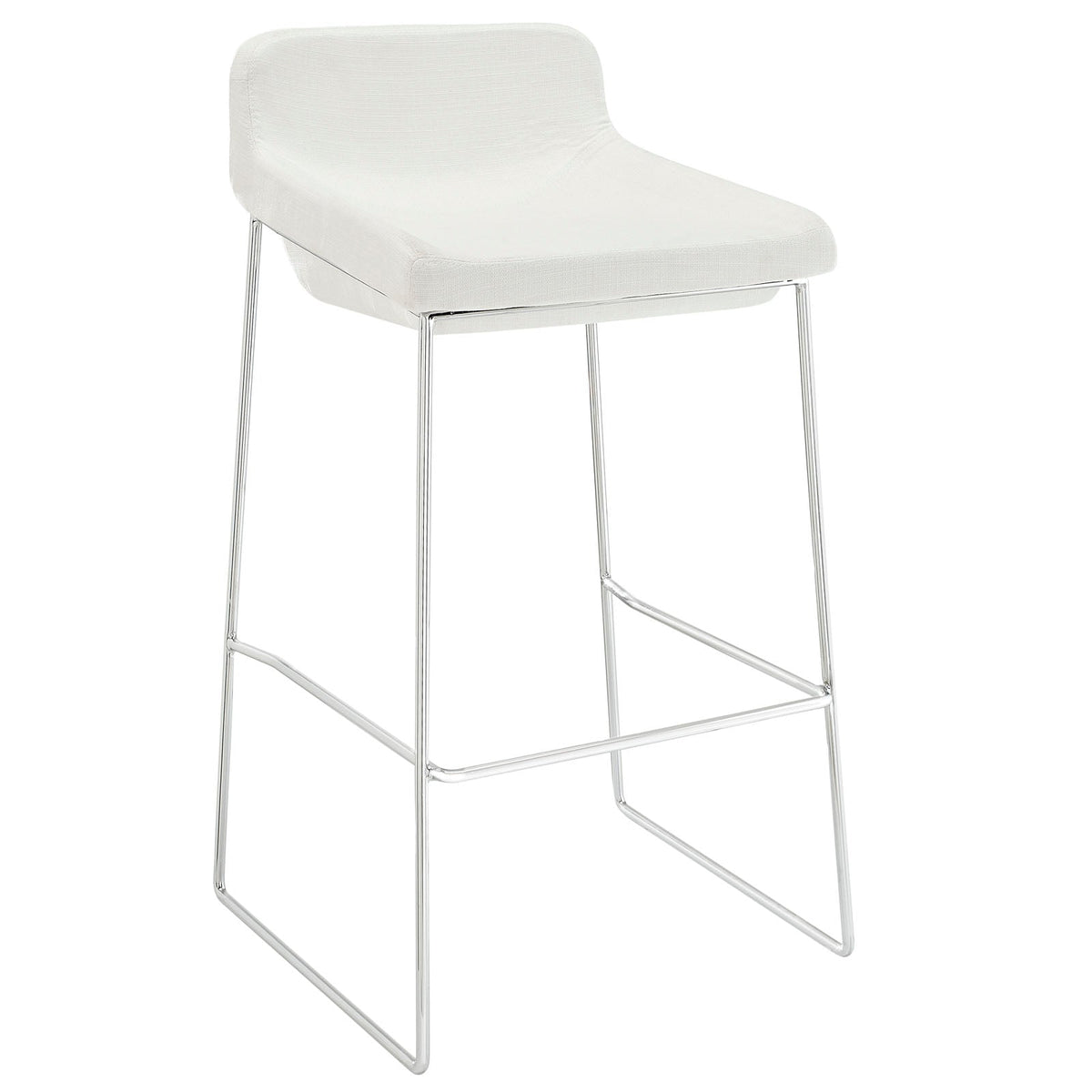 Garner Bar Stool - view 1
