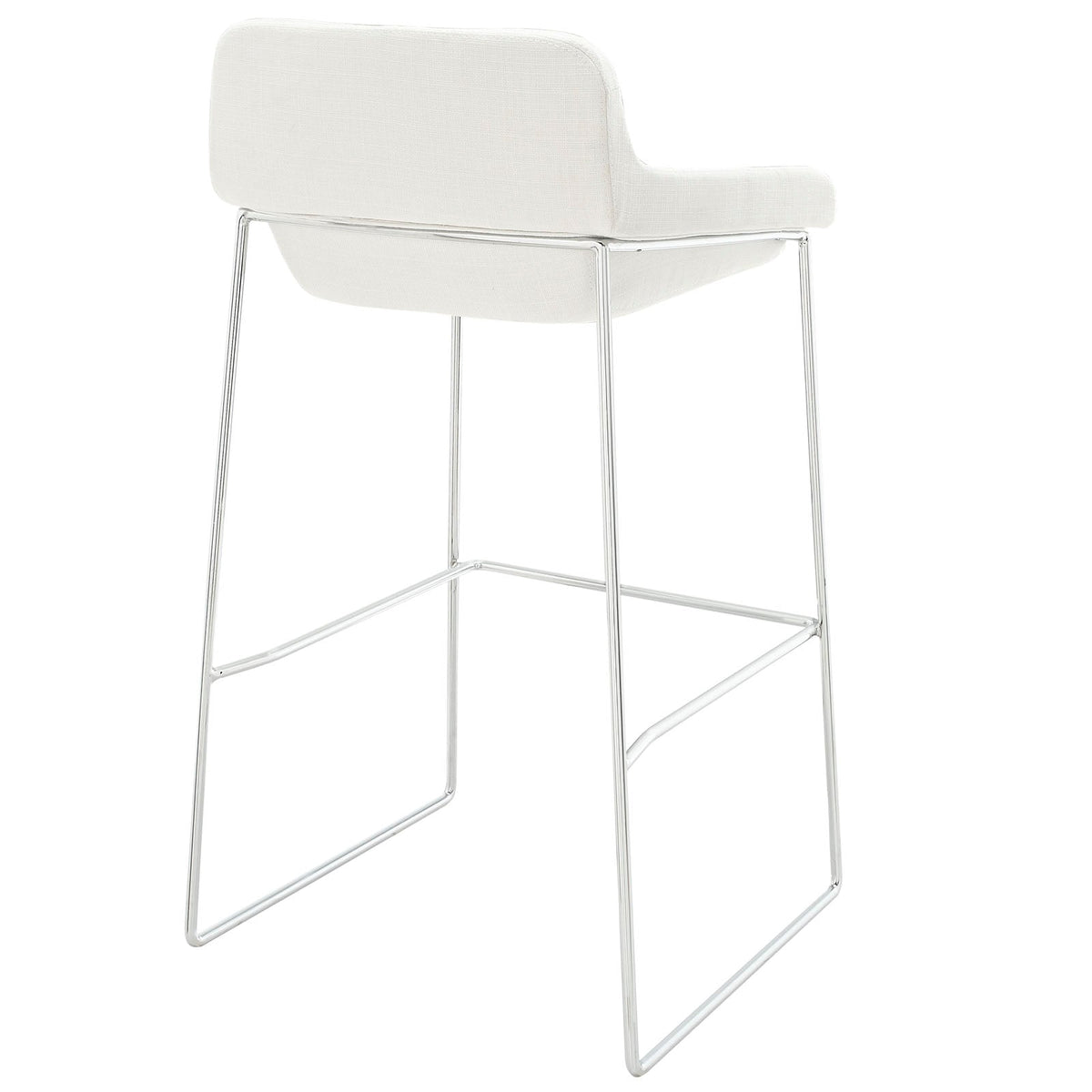 Garner Bar Stool - view 3