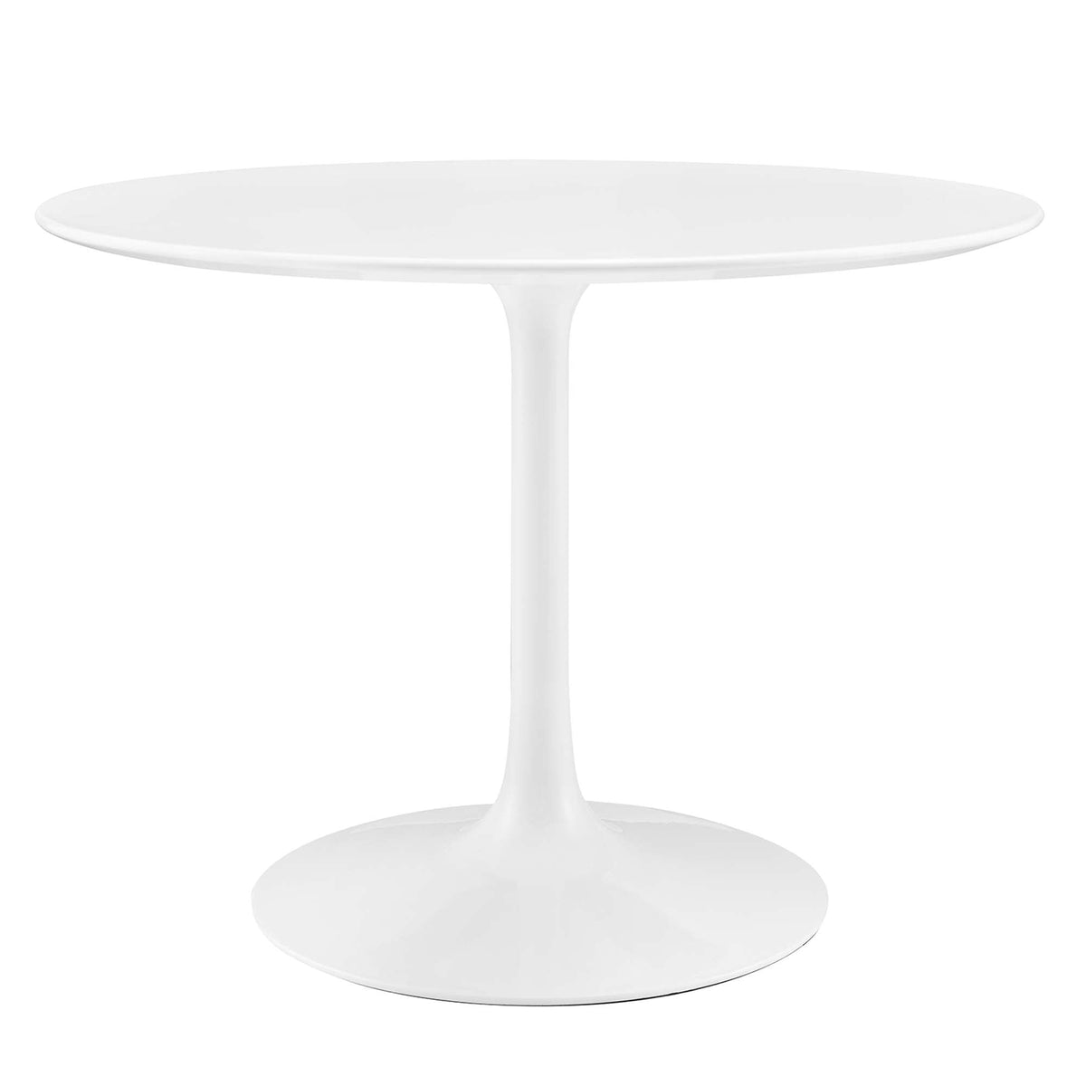 Lippa Round 40" Dining Table - view 1