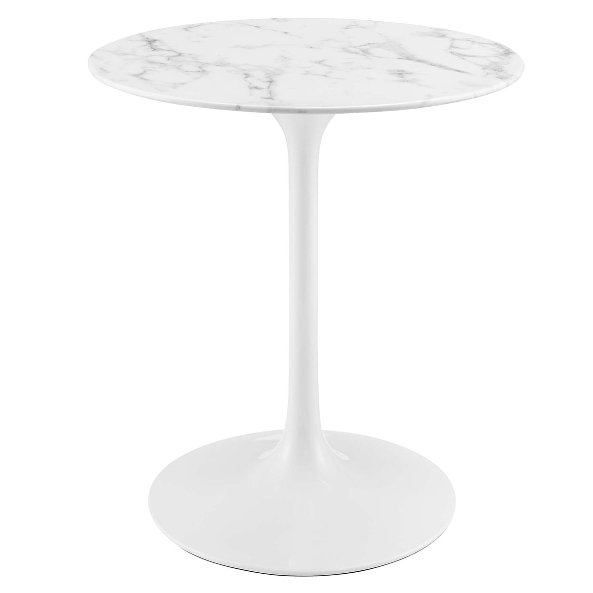 Lippa Round 28" Dining Table
