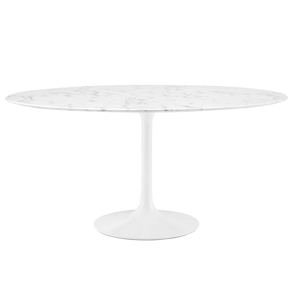 Lippa Round 60" Dining Table