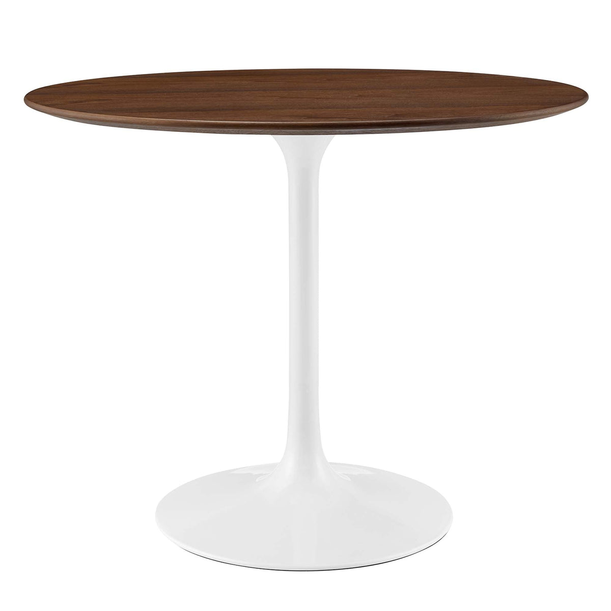 Lippa Round 36" Dining Table - view 3