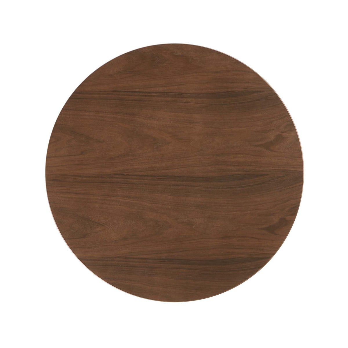 Lippa Round 36" Dining Table - view 20