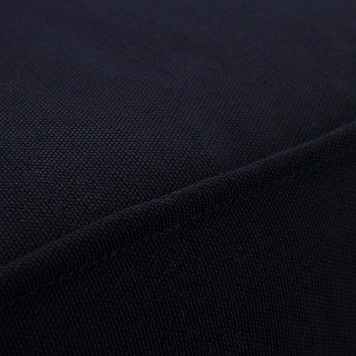 Marina Outdoor Patio Teak Loveseat