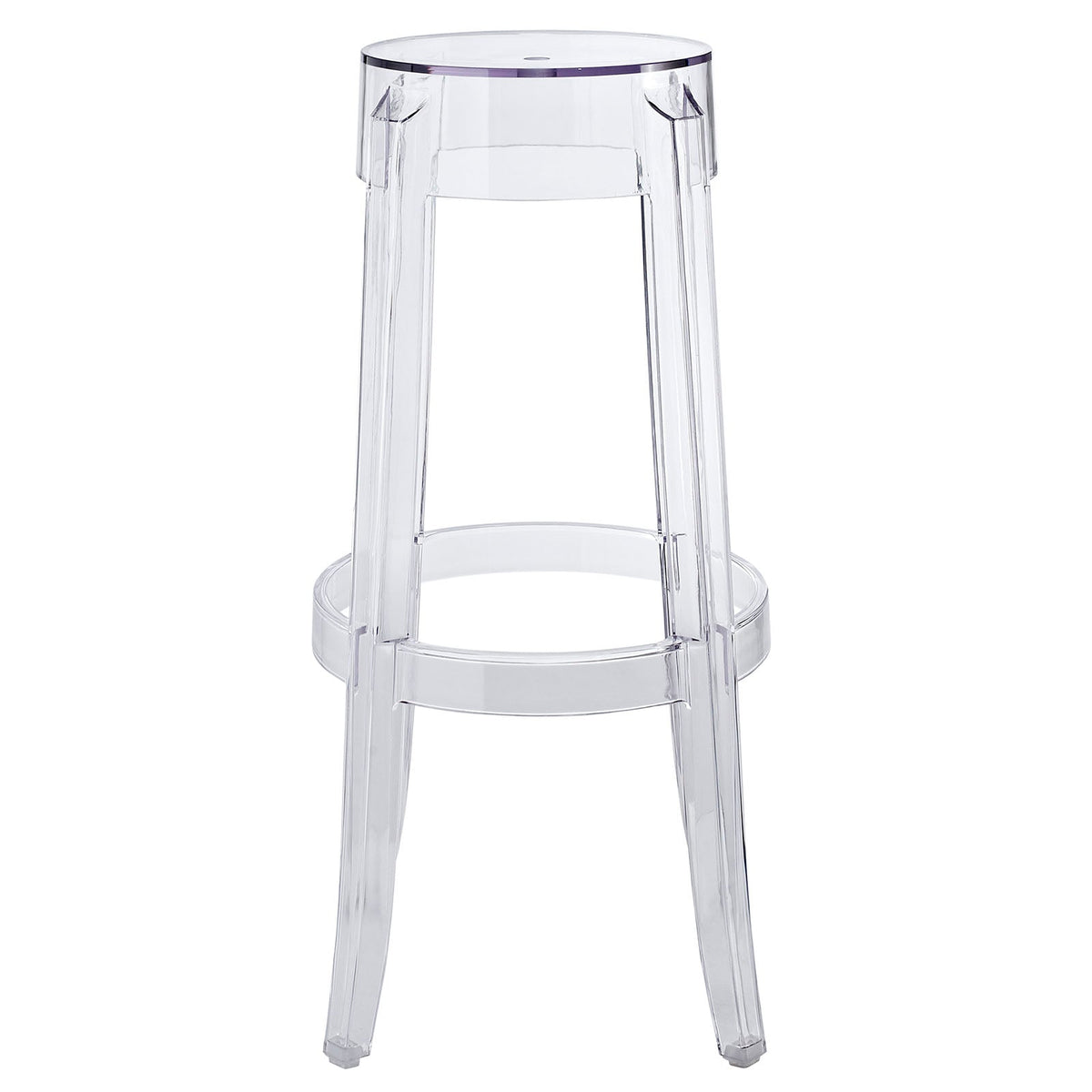Casper Bar Stool Set of 2 - view 2