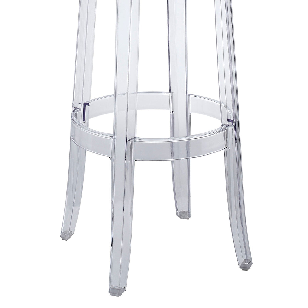 Casper Bar Stool Set of 2 - view 3