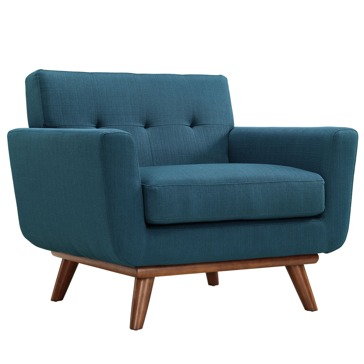Engage Armchair and Loveseat Set of 2 - view 4