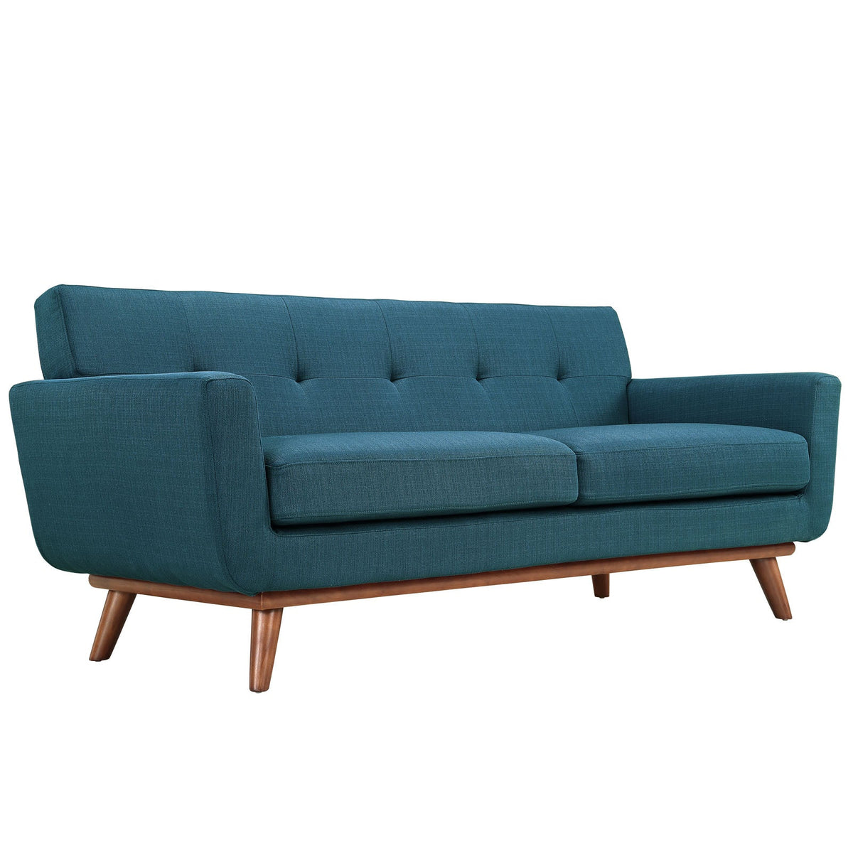 Engage Armchair and Loveseat Set of 2 - view 7