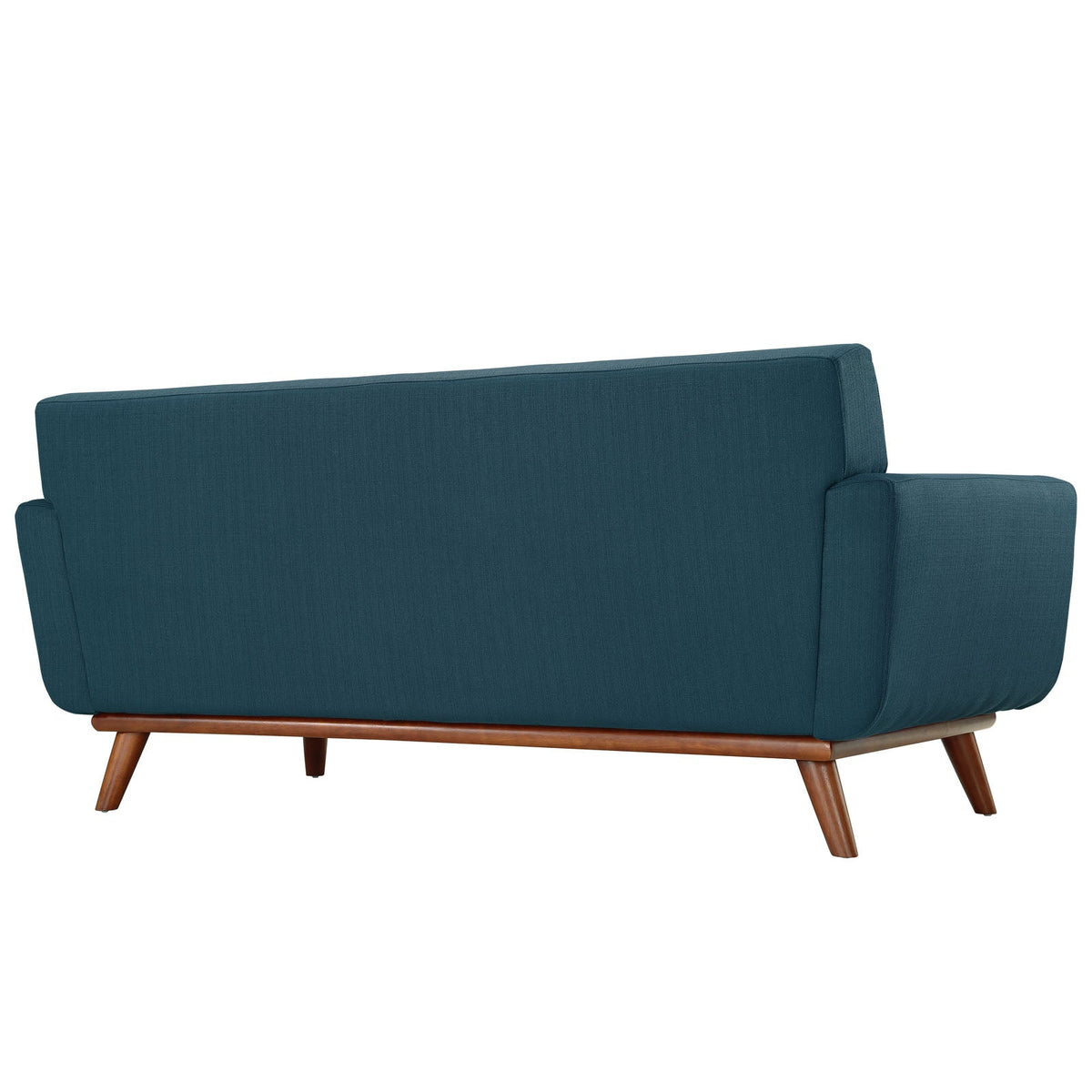Engage Armchair and Loveseat Set of 2 - view 13
