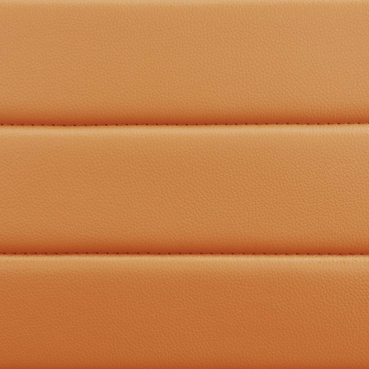 Jive Armless Mid Back Office Chair - view 34