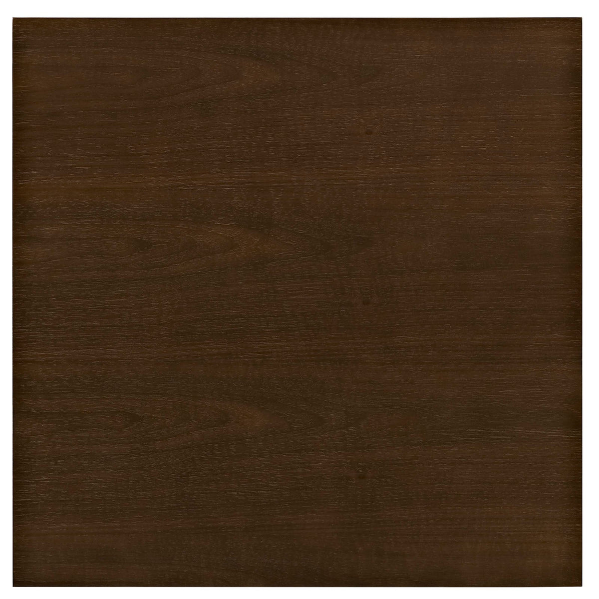 Lippa Square Wood Dining Table